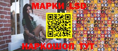 крисы Аргун