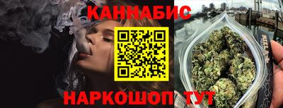 крисы Аргун