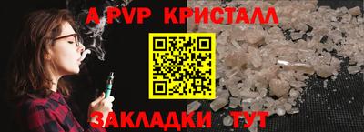 крисы Аргун